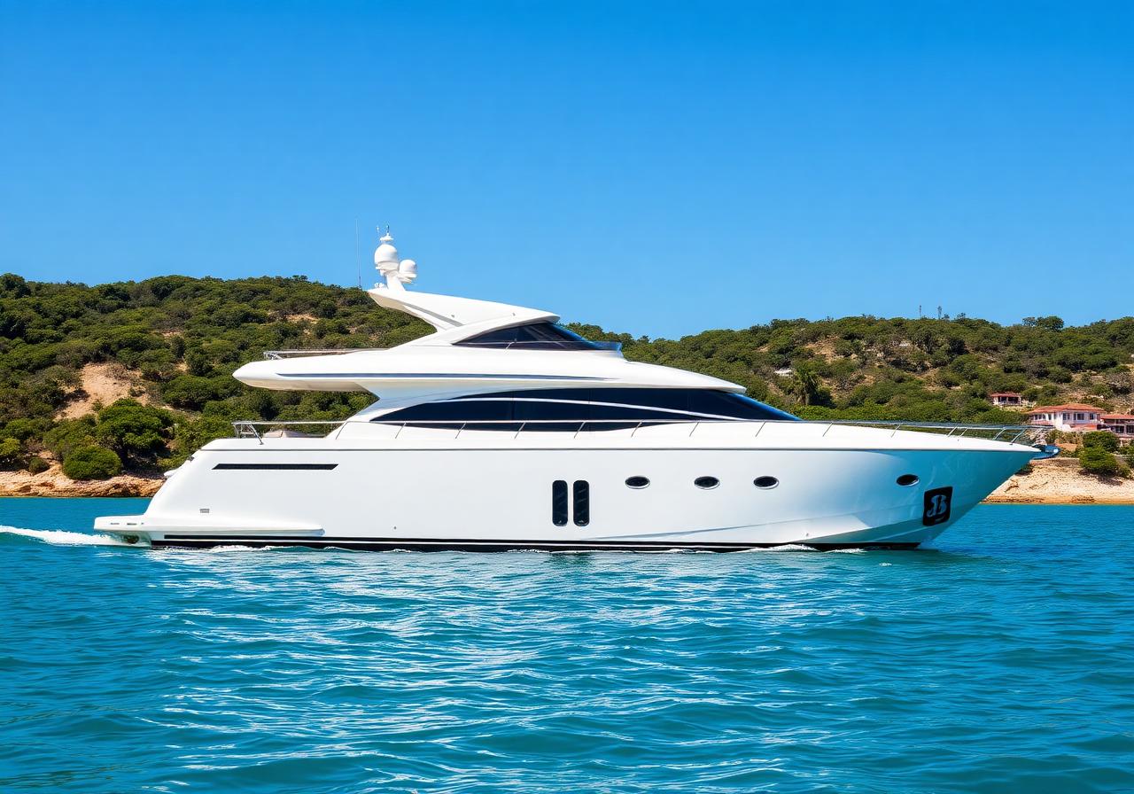 Aurelia 78