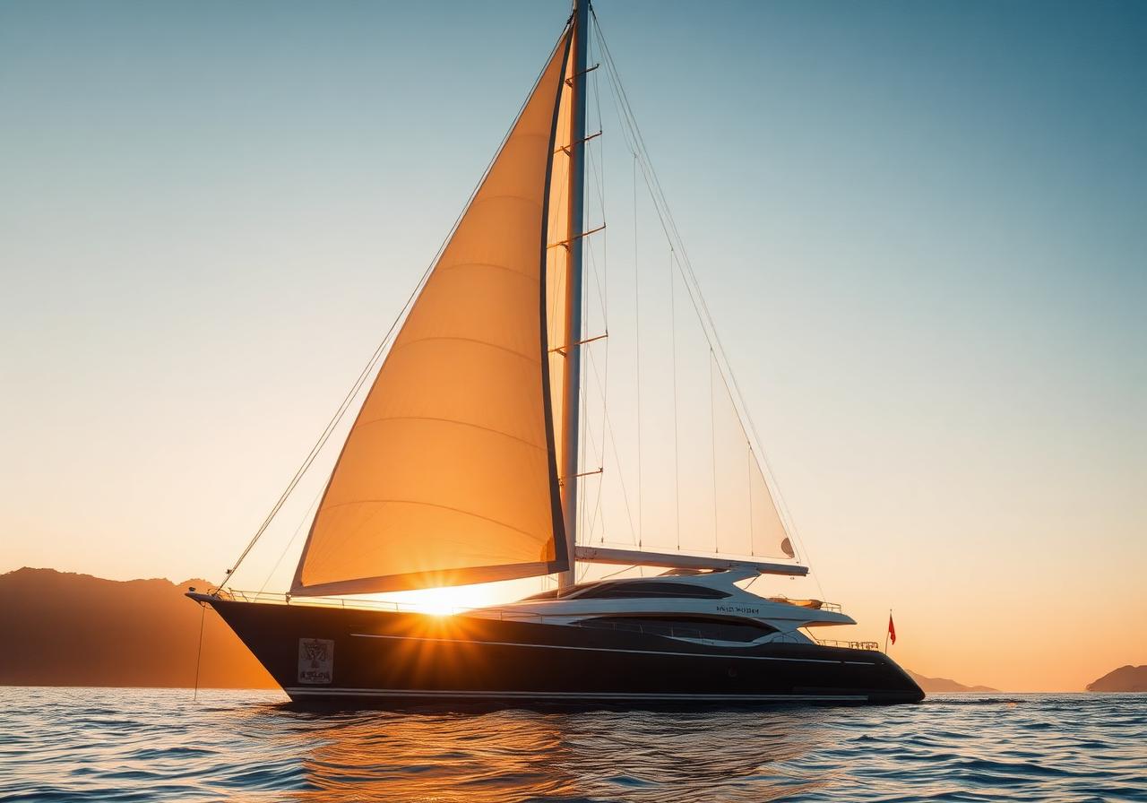 Vela Nova