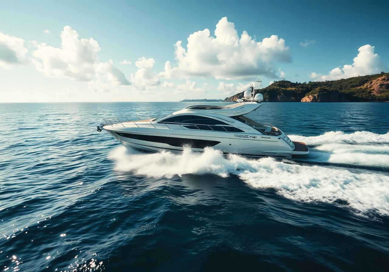 Mistral GT